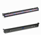 Cameo LED Color Bar<br>Световой прибор на светодиодах
полная информация о товаре
ГДЕ КУПИТЬ