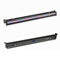 Cameo LED Color Bar<br>   
   
 