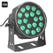 Cameo FLAT PRO-18 IP65<br>Светодиодный прожектор в пыле- влагозащищенном исполнении
полная информация о товаре
ГДЕ КУПИТЬ