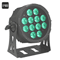 Cameo FLAT PRO-12 IP65<br>Светодиодный прожектор в пыле- влагозащищенном исполнении
полная информация о товаре
ГДЕ КУПИТЬ