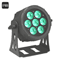 Cameo FLAT PRO-7 IP65<br>Светодиодный прожектор в пыле- влагозащищенном исполнении
полная информация о товаре
ГДЕ КУПИТЬ