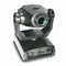 Cameo LED Moving Head RGB<br>      (moving head)
   
 