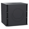 Turbosound Milan M15B<br>   
   
 