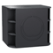 Turbosound Milan M18B<br>   
   
 