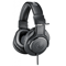 Audio-Technica ATH-M20X<br> 
   
 