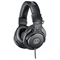 Audio-Technica ATH-M30X<br> 
   
 