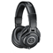 Audio-Technica ATH-M40X<br> 
   
 