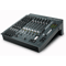 Allen & Heath XONE:2-464<br> DJ 
   
 