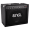 ENGL E300 Gig Master 30 Combo<br>  
   
 