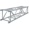 EUROTRUSS<br>  ST
   
 