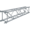 EUROTRUSS<br>  XD
   
 