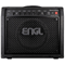 ENGL E320 Thunder 50 Combo 1x12 Vint 30 (REVERB)<br>  
   
 