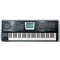 V-Synth v. 2.0
   
 