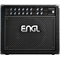 ENGL E344 RAIDER 100<br>Ламповый  гитарный комбоусилитель
полная информация о товаре
ГДЕ КУПИТЬ