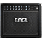 ENGL E344 RAIDER 100<br>   
   
 