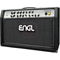 ENGL E365 Sovereign 100 Combo 30 MIDI<br>Ламповый  гитарный комбоусилитель
полная информация о товаре
ГДЕ КУПИТЬ