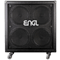 ENGL E412SGB PRO CABINET Black Series<br> 
   
 