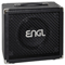 ENGL E 110 GIG MASTER<br> 
   
 