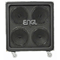 ENGL E412RG RETRO TUBE CABINET <br> 
   
 