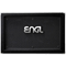 ENGL E212VHB PRO CABINET<br> 
   
 