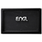 ENGL E212VH PRO CABINET<br> 
   
 