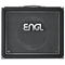 ENGL E112V PRO CABINET<br> 
   
 