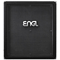 ENGL E412GS PRO CABINET<br> 
   
 