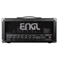 ENGL E305 Gig Master 30<br>   //
   
 