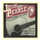 John Pearse 1300L<br>Струны для 12-струнной акустической гитары .010 - .047
полная информация о товаре
ГДЕ КУПИТЬ