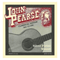 John Pearse 1100<br>    .028-.043
   
 