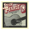 John Pearse 1200<br>    .029-.044
   
 