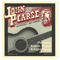 John Pearse 250LM<br>Струны для акустической гитары.012 - .056
полная информация о товаре
ГДЕ КУПИТЬ