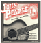 John Pearse 570C<br>Струны для акустической гитары .011 - .052
полная информация о товаре
ГДЕ КУПИТЬ
