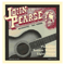 John Pearse 600L<br>Струны для акустической гитары .012 - .053
полная информация о товаре
ГДЕ КУПИТЬ