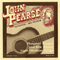 John Pearse 610LM<br>Струны для акустической гитары .012 - .053
полная информация о товаре
ГДЕ КУПИТЬ
