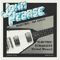 John Pearse 2610<br>   .011-.050
   
 