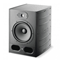 Focal Professional Alpha 80<br> 2-    
   
 