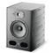 Focal Professional Alpha 65<br> 2-  
   
 