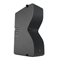 L-ACOUSTICS KIVA II<br>2-     
   
 