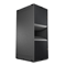 L-ACOUSTICS KS28<br>  
   
 