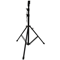 GUIL FC-02<br>Телескопическая стойка для световых приборов
полная информация о товаре
ГДЕ КУПИТЬ