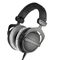 beyerdynamic DT 770 PRO 32 <br>C 
   
 