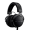 beyerdynamic DT 1770 PRO<br>C 
   
 