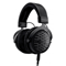 beyerdynamic DT 1990 PRO<br>C 
   
 