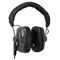 beyerdynamic DT 150<br>C 
   
 