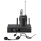 Beyerdynamic TG 534 Presenter Set<br> 
   
 