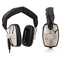 beyerdynamic DT 100<br>   
   
 