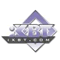 iXBT.com  