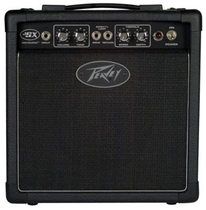 <b>PEAVEY.RU:</b> ������� - ����������� �������� �������������� <b>JSX Mini Colossal</b>