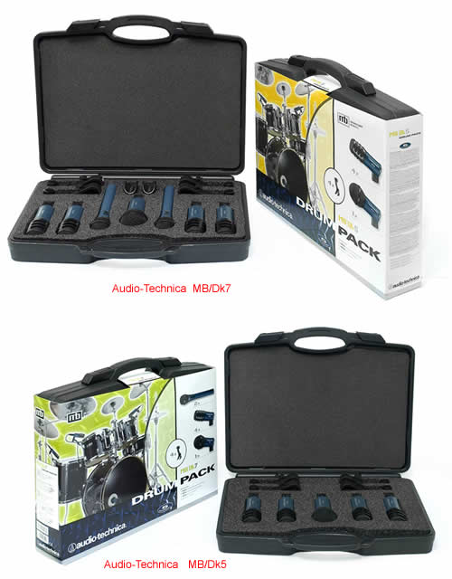 <b>�B PACKS��</b> - ����������� ��������� ��� ��������� Midnight Blues